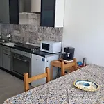 Al Palu' Rum i privatbostad