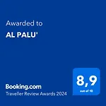 Al Palu' Ziracco