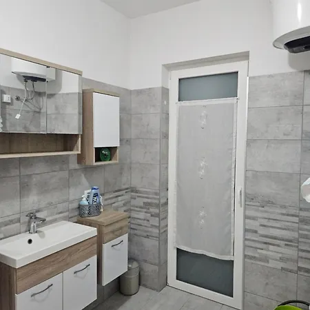 Al Palu' Séjour chez l'habitant *